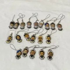 exile クリーナー②