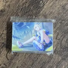 2025年最新】小豆沢こはね ノーブルアートの人気アイテム - メルカリ