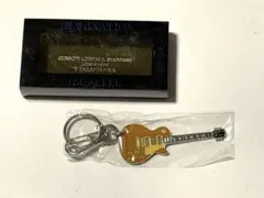 THE ALFEE 高見沢俊彦 ギターキーホルダー 7点セット Amazon.co.jp: THE ALFEE グッズ 高見沢俊彦 ギターアクリル
