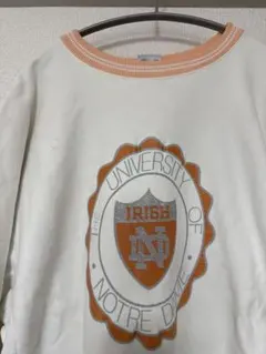 Champion Reverse Weave 90s