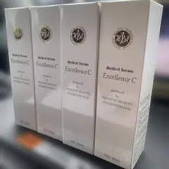 2026年最新】メディカルセラム エクセレンスの人気アイテム - メルカリ