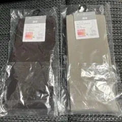 Item thumbnail for item f51a1b93-09d0-4877-814e-bb12bc1adf2d