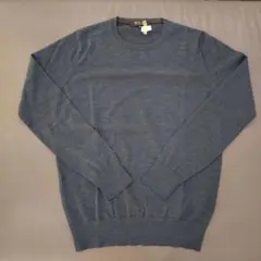 2025年最新】Loro Piana メンズ ニット・セーターの人気アイテム