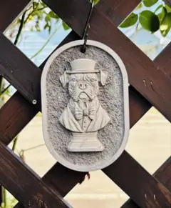 2025年最新】モルタルプレートの人気アイテム - メルカリ