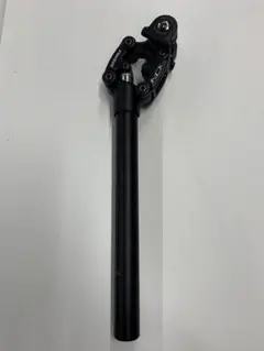 2025年最新】サスペンションシートポスト SUNTOURの人気アイテム