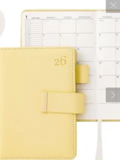 Item thumbnail for item 08d6011d-278c-4eda-a761-f306be1c3868