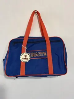 2025年最新】昭和レトロ ボストンの人気アイテム - メルカリ