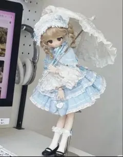 MELODY.C様製　SD SD13 SDGr DD　ディーラー製 Melody.C様製 M SD SD13 SDGr DD ディーラー製 - メルカリ