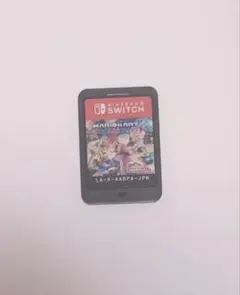 マリオカート8 デラックス Nintendo Switch