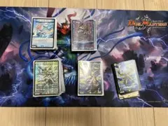 2025年最新】青白天門の人気アイテム - メルカリ