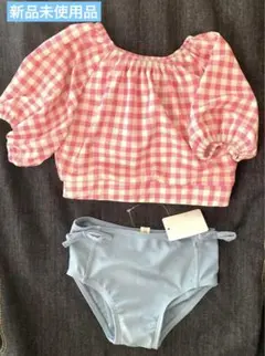 Item thumbnail for item 197cb227-afbb-4e5b-91c0-30cdc4014b8a