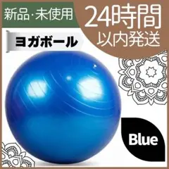 バランスボール 55