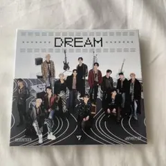 2026年最新】seventeen dreamの人気アイテム - メルカリ