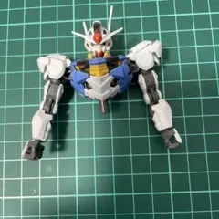 ガンプラ完成品 HG MG RG EGまとめ売り ジャンク 29体 ガンプラ完成品 HG MG RG EGまとめ売り ジャンク 29体 ガンプラ