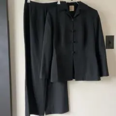 2点セット ASIABEAT JAPAN エイジアビート パンツ チャイナボタン