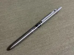 【美品】PILOT パイロット 細字4色 廃番 振り子式