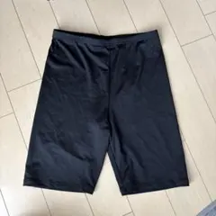 インナーパンツ　バスケット　サッカー