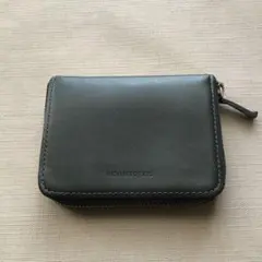 名刺入れ タケオキクチ