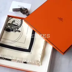 2025年最新】エルメス hermes エクスリブリスの人気アイテム - メルカリ