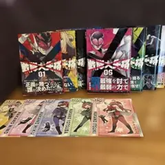 2026年最新】戦隊大失格 五等分の花嫁の人気アイテム - メルカリ