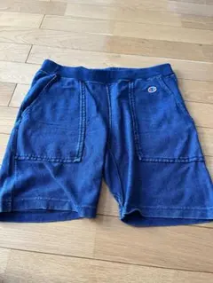 Champion Reverse Weave ショートパンツ Lサイズ