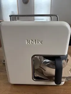 セール！デロンギ　スターバックス　スタバ セール！デロンギ スターバックス スタバ