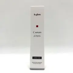 ◇15ml◇新品未開封◇b.glen ビーグレン VA1 セラム レチノール - メルカリ