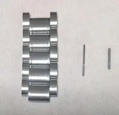 オメガ　スピードマスター　コマ