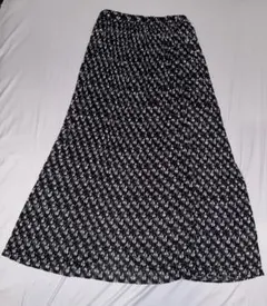 Item thumbnail for item e487dc0a-e769-49bd-b08c-4bf70aecbc66