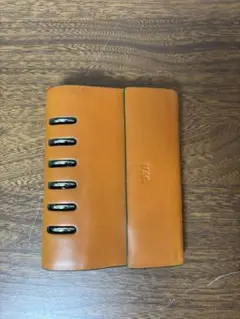 Item thumbnail for item b709b648-f178-46fb-8638-0e728a8db0c1