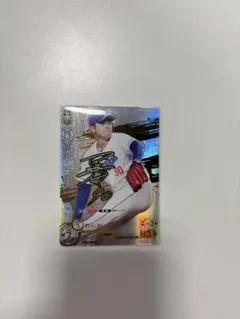 値引き可 銀勝負師 日本ハムファイターズ ドリームオーダー チャレンジ