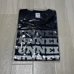 2025年最新】とんねるず 武道館 tシャツの人気アイテム - メルカリ