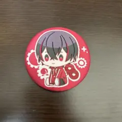 2025年最新】ゆあん 缶バッジの人気アイテム - メルカリ