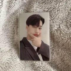 2025年最新】ateez ウヨン センイルの人気アイテム - メルカリ