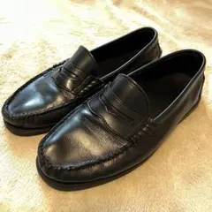 nonnative ブーツ・革靴