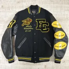 2025年最新】The REAL McCOY'S メンズ スタジャンの人気アイテム