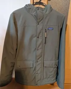 Patagonia ボーイズ インファーノ ジャケット　XL14