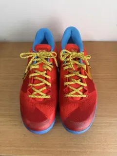 Nike Kobe 8 Protro 28.5㎝