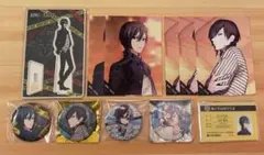 Item thumbnail for item be8596f2-1547-44b9-81c8-d78dc60d54dc