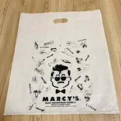 2025年最新】マーシー 田代の人気アイテム - メルカリ