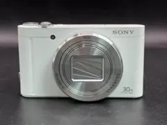 2025年最新】dsc-wx500 ジャンクの人気アイテム - メルカリ