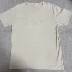 しぃ様 リクエスト 2点 まとめ商品