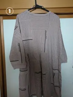 drugティーシャツ