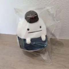 2026年最新】すみっコぐらし ロフト おばけの人気アイテム - メルカリ