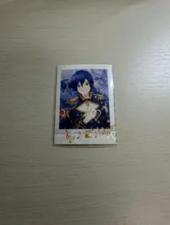 プロセカ KAITO パシャこれ