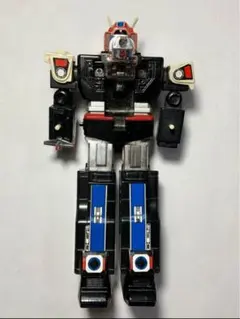 2026年最新】マスクマン グレートファイブの人気アイテム - メルカリ