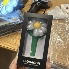 2025年最新】BigBang GD FLOWERの人気アイテム - メルカリ