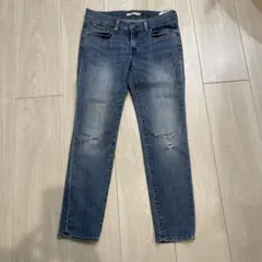 ボーイフレンド