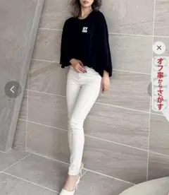 Item thumbnail for item 537df9e4-4775-4fbb-96ce-4a1871bb38d8