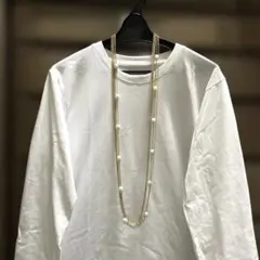 Item thumbnail for item cce31518-b83f-4611-808a-15b4a9ef2222